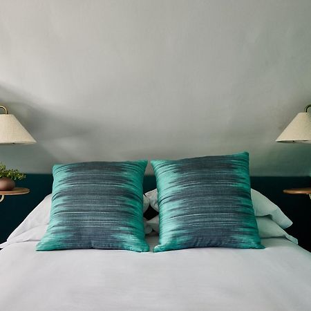 The Coco, The Edgartown Collection Hotel Luaran gambar