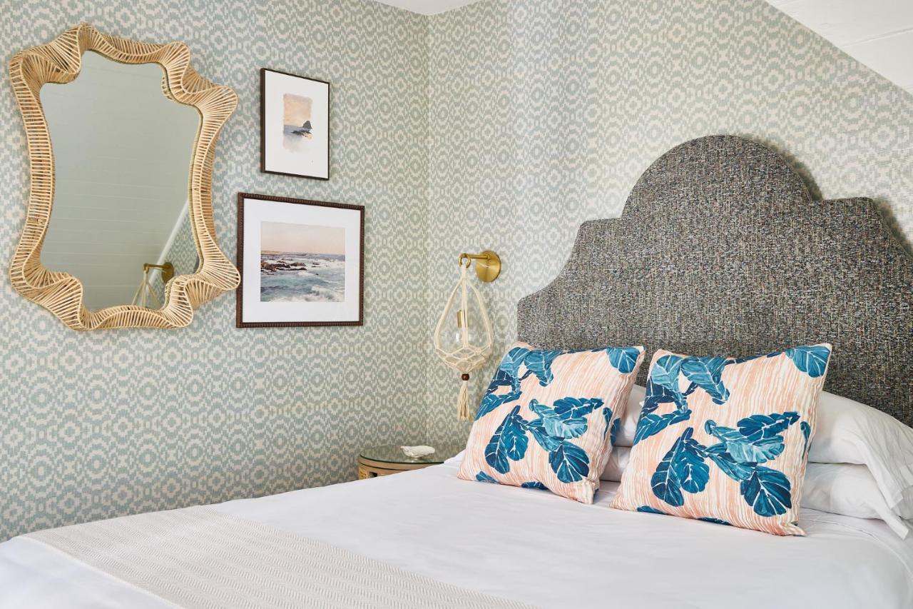 The Coco, The Edgartown Collection Hotel Luaran gambar