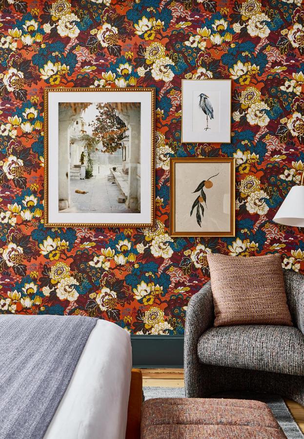 The Coco, The Edgartown Collection Hotel Luaran gambar